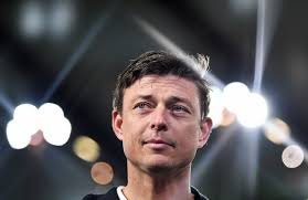 Samuel Adrian Archives « Gasetten