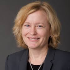 ECo Faculty & Staff Network