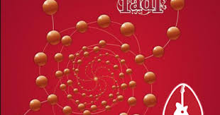 D# g# walau malam tiba a# cm lepaslah rindu ini ho. Kunci Gitar Chord Sang Penghibur Padi Chord Dasar Mudah Chord Kunci Gitar Chordfylan Com