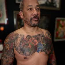 Diego Martin (@diegomartin_hvtc) • Instagram photos and videos