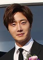 124,247 likes · 4,645 talking about this. Jung Il Woo Wikivisually