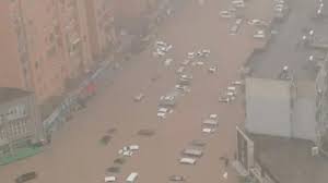 We did not find results for: Pe6w O3ewhq6zm