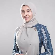 Nurul hidayah mohd adib is a member of vimeo, the home for high quality videos and the people who love them. Nurul Facebook Twitter Myspace On Peekyou