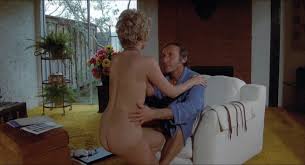 Watch Online - Beverly Powers - Invasion of the Bee Girls (1973) HD 1080p