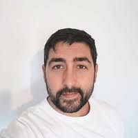 alyssaverkade (Alyssa Verkade)