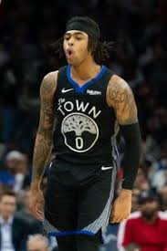 In light of the recent rumors within the league, ignited by players, coaches and sports newscasters, hypebeast has rounded up the top five nba trade deal rumors so far. 2020 Nba Trade Deadline Recap Hoops Rumors