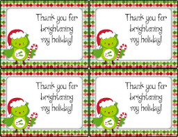 Home Flapjack Christmas Thank You Christmas Kindergarten Christmas Classroom