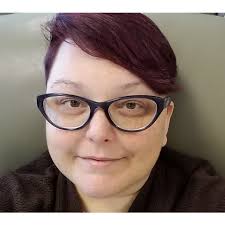 GIS in Action 2020: Directory