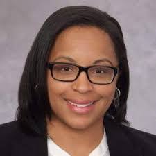 Renee Darden's Instagram, Twitter & Facebook