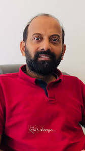 “Those who cannot change their minds cannot change anything.” George  Bernard Shaw ~ Manu K Chacko @highlight