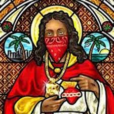 A good bassline is the heart and soul of a song.forget your guitar solos and your vocal gymnastics; Rap Songs With Good Bass By Jonathan Poole