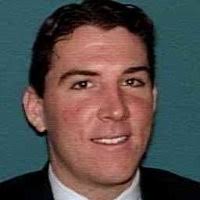 Adrian Elliott Email & Phone Number