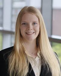 Meet Our Obstetrics and Gynecology Residents