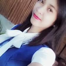 ada tapia (@omagaada)