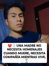 Algo en lo que no te duele gastar dinero: