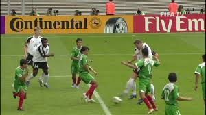 You can download these videos from youtube for free on wikibit.me. Germany V Mexico Fifa Confederations Cup 2005 Youtube
