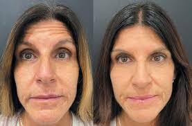 Patti Beaver's Instagram, Twitter & Facebook