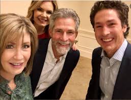 Sunday Prayer and Worship Discussion