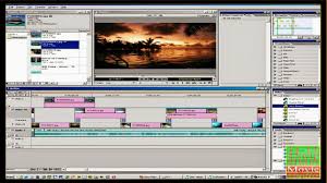 Your free trial starts when you check out and it lasts for seven days. Adobe Premiere 6 5 Free Download Malikmoviestudio