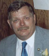 Richard Floyd faces Basil Marceaux in House District 27