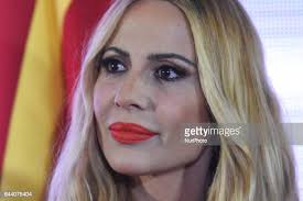 167 Martha Sanchez Fotos und hochauflösende Bilder