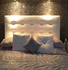 Refresh your walls with our huge range of grey paint. Silver Glitter Paint Wall Novocom Top