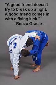 Bjj Teammate Motivational Quote Jiu Jitsu Quotes Bjj Quotes Brazilian Jiu Jitsu Quotes