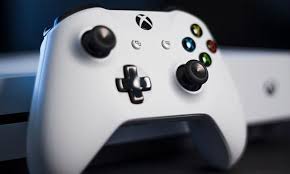 Los mejores juegos multijugador online masivo gratis xbox one 3djuegos from i.3djuegos.com los juegos gratis de xbox one más populares. News Trendings Juegos Online Gratis Xbox One S Sin Subcripcion 65543222112234558899000000988877666554333221112234566777888899000988777777777777777555432221110009999000987765 Los Mejores Juegos Gratis De Xbox A Los Que Ahora Puedes Jugar Sin