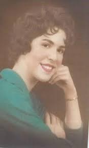 Janice McCartney Obituary (1939