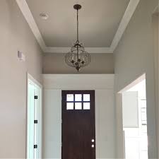 Interior Lighting Sources For Our Modern Farmhouse Our Vintage Nest