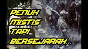 Jenis usaha tersebut dapat dibagi menurut lapangan usaha dan pemiliknya. 16 Upaya Indonesia Menjadi Negara Maju Di Dunia Materiips Com