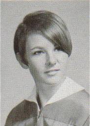 Class of '68 Graduates & Friends