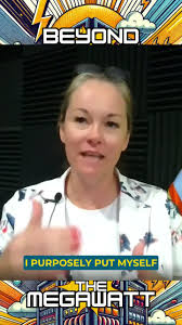 Best of 97% Effective