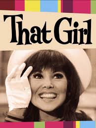 That Girl was Rachel's mom in the making. : r/howyoudoin