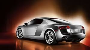 2013 Audi R8 Coupé V10 Plus 5 2 Fsi Quattro Pin On Products I Love