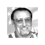 Search Raymond Baer Obituaries and Funeral Services