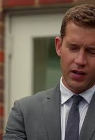 Midsomer Murders" Till Death Do Us Part (TV Episode 2018)