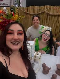 Carrie Anne Hudson (@carriehudson) • Instagram photos and videos