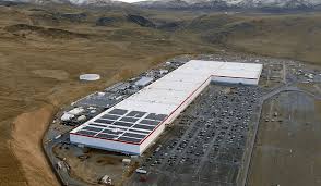 Fuelcell's strategy is surely better. Plug Power Increasingly Difficult Road Lies Ahead Nasdaq Plug Seeking Alpha