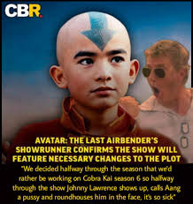 I'm just saying 🤷🏾‍♂️