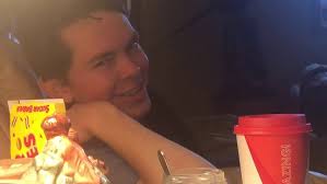 24 Hour Harry Potter Marathon