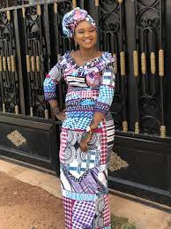 Trouvez des images de stock de pagne en hd et des millions d'autres photos, illustrations et images vectorielles de stock libres de droits dans la collection shutterstock. Wax Modele Robe African Dresses For Women African Design Dresses African Dress