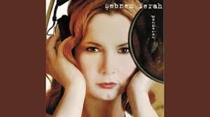 Sebnem Ferah Gunaydin Sevgilim Indir Mp3 Indir Dinle