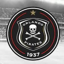 Dstv premiership kaizer chiefs caf champions league psl transfer news mamelodi sundowns euro 2020 orlando pirates barcelona african football news gladafrica championship. Orlando Pirates Fc Transfer News Posts Facebook