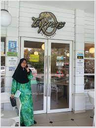 Namun motif yang ada di. Kedai Makan Di Cyberjaya Sumijelly S