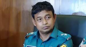 Mehazabien: Titanic's Rose is my dream character