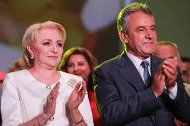 93,699 likes · 7,640 talking about this. Surse PercheziÈii In Biroul Lui Cristinel DÄncilÄ SoÈul Fostului