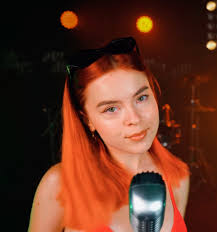 How many of you set up late to watch The Midnight Special ? There are a  bunch