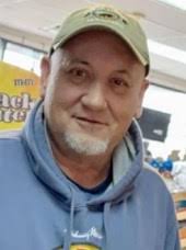 Mr. Billy Lee "Bill" Engle Obituary (2024)