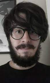 Ivan, Kanfre of Lifréia